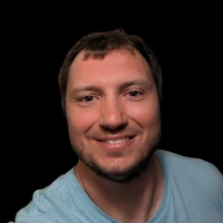 Deividas Strole profile picture