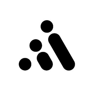 AIW3 profile picture