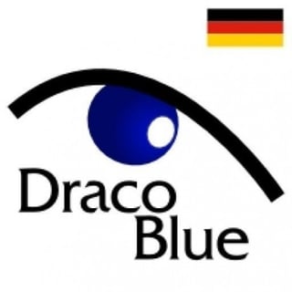 DracoBlue profile picture