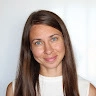 Olga Gubanova profile picture