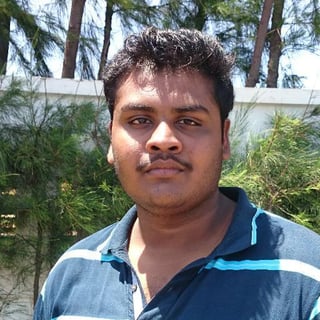 B.g.pratheep profile picture