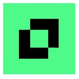 Solidgate profile picture