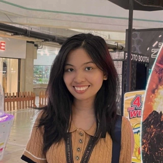 Prescious Apple Sangria profile picture