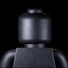 Hoag profile picture