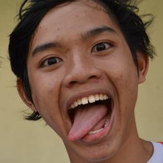 happyharis profile picture