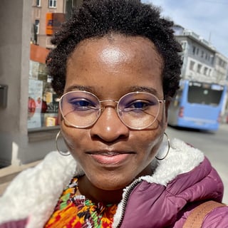 Elizabeth Adeotun Adegbaju profile picture