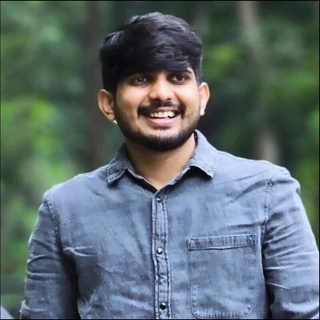 Raghav profile picture