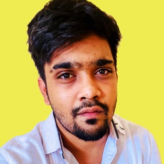 dineshmadanlal profile picture