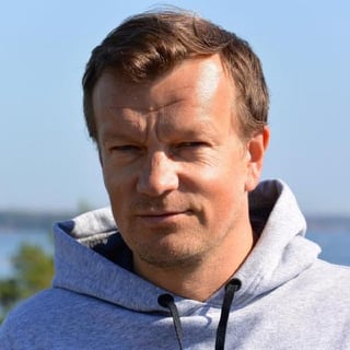 Anssi Piirainen profile picture