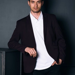 Jack profile picture