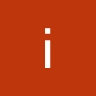 iTCart DT
