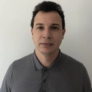 Fabio Ferreira profile picture