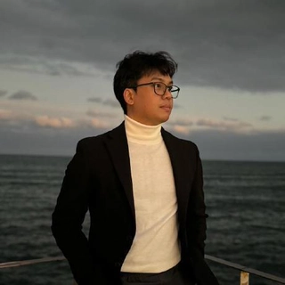 Jerome S profile picture