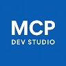 MCP Dev Studio profile picture