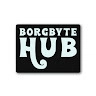 Borgbyte Hub