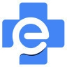 EmedHealthtech