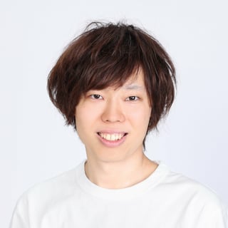 Yuya Tanaka profile picture