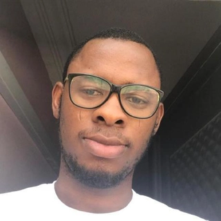 harphies profile picture
