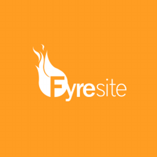 Fyresite profile picture