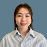 Sen Doan profile picture