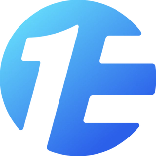 Tencent EdgeOne profile picture