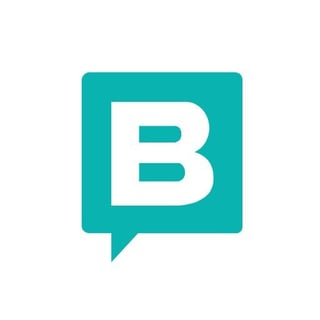 Storyblok profile picture