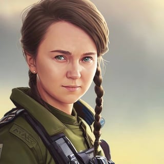 Kat Markava profile picture