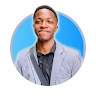 Joel Nkondolo profile picture