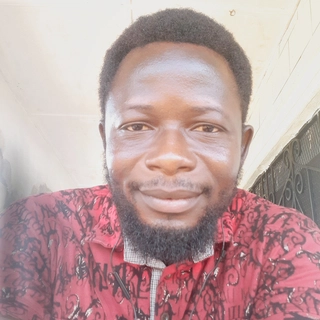 Doumbouyah DEV profile picture