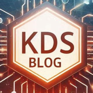 Klebes Santos profile picture