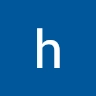h profile picture