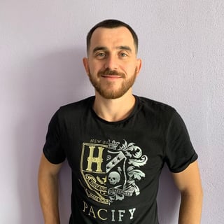 Ripchanskiy profile picture