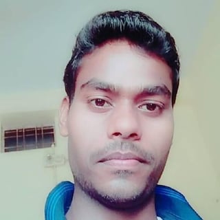 jitendra kumar saroj profile picture