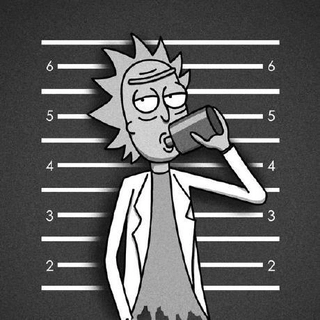 Carlos Gallegos profile picture