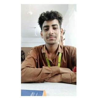 Jayesh profile picture