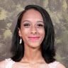 Livia Helen profile picture