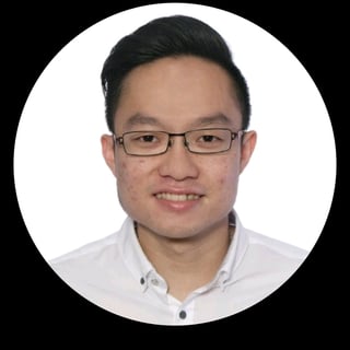 thebernardlim profile picture