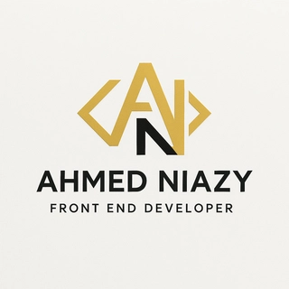 Ahmed Niazy