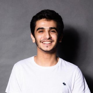 younesbenallal profile picture