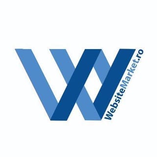 WebsiteMarket profile picture