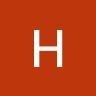 HARICHARAN VALLEM