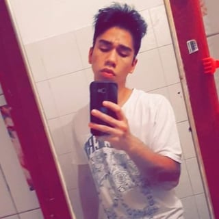 Joaquín Fuentes profile picture