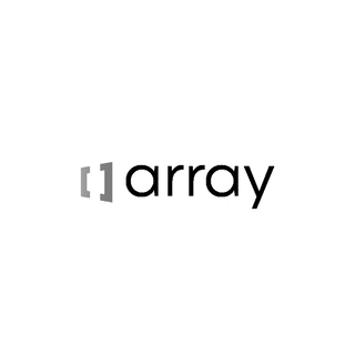 Array Platforms profile picture