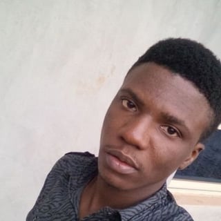 Kayode Oluwasegun profile picture