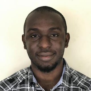 Onyemenam Ndubuisi profile picture