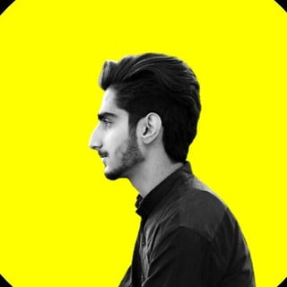 Usman Khan Niazi profile picture