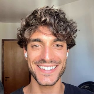 Gustavo Gardusi profile picture