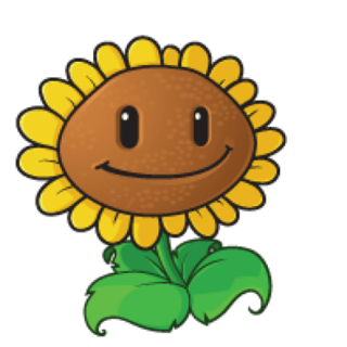 sunflowerseed profile picture