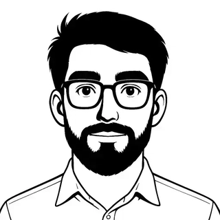 Shad Abdullah profile picture