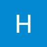 Hasnain – DevOps @ Hybytes profile picture